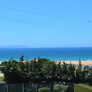https://casa-oliva-playa-bolonia.es-andalucia.com