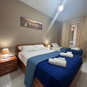 https://nancys-apartment.hotels-amalfi.com