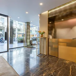 Nj & San Pietro All'orto 6 Apartment Milan