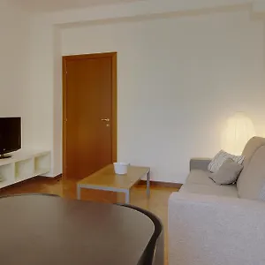 Milan Apartment Rental , Milan Italie