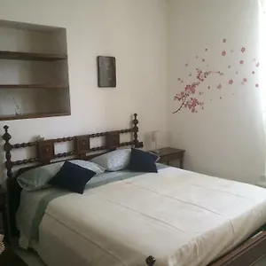  Apartamento Casa Elena