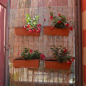  Appartement Il Posto Dell'origano