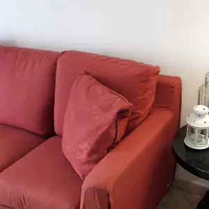  Сasa de vacaciones L'angolo Del Golfo