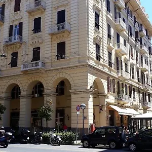  Appartement S & G