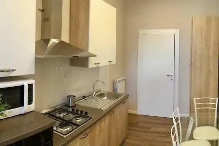 Bixio Suites La Spezia 0*,
