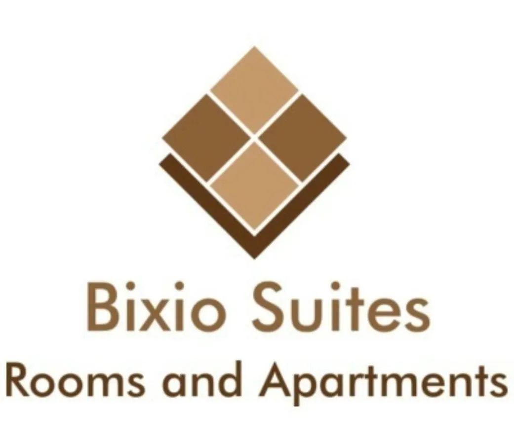 Bixio Suites La Spezia Italië